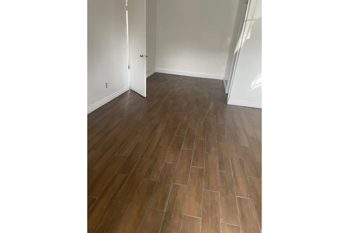 $1800 : Apartamento para renta en image 3