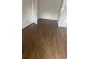 $1800 : Apartamento para renta en thumbnail