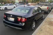 $5700 : For Sale JETTA  LE thumbnail