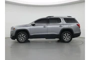 $27998 : GMC Acadia 2023 SLT 4dr SUV thumbnail
