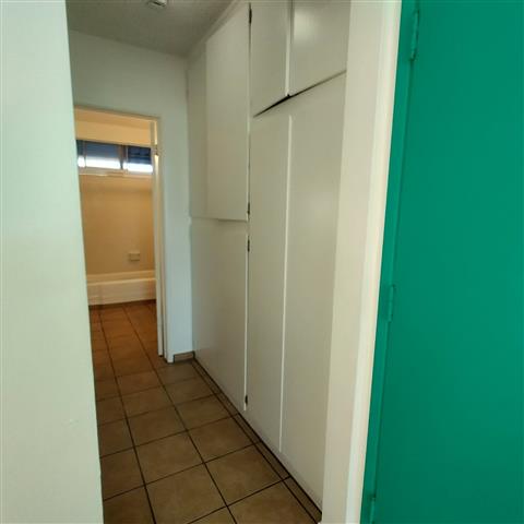 $1650 : APT 1 REC NORTH HOLLYWOOD image 6