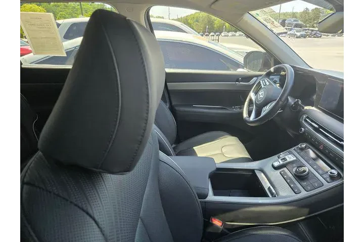 $39990 : Hyundai PALISADE 2025 SEL Pr image 4