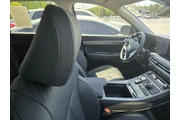 $39990 : Hyundai PALISADE 2025 SEL Pr thumbnail