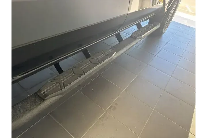 $32696 : Toyota Tacoma 2024 4x2 SR 4d image 8