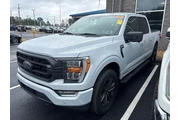Ford F-150 2022 4x4 XL 4dr S en Atlanta