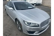 $18490 : Lincoln MKZ 2019 Reserve I 4 thumbnail