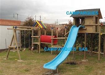 CAMIPARQUES image 5