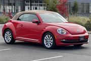 $13988 : 2013 Beetle Convertible 2.0L thumbnail