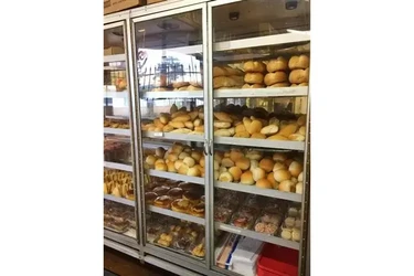 Servicio catering para fiestas en Los Angeles