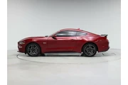 $33998 : Ford Mustang 2021 GT 2dr Fas thumbnail