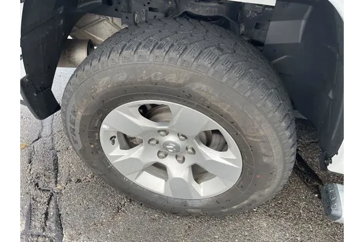 $36616 : Ram 1500 2023 4x4 Big Horn 4 image 10