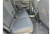 $18138 : Chevrolet Blazer 2021 LT 4dr thumbnail