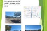 $1150000 : Terreno en VENTA. Querétaro. thumbnail