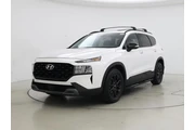 $21998 : Hyundai SANTA FE 2023 XRT 4d thumbnail