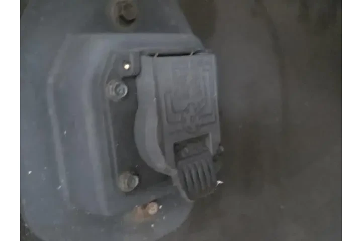 $36400 : Ford F-350 Super Duty 2014 4 image 9