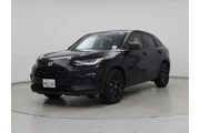 $28998 : Honda HR-V 2025 Sport 4dr Cr thumbnail