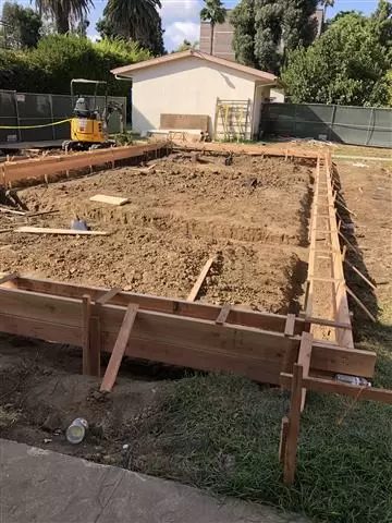 LA framing proficiency gc image 6