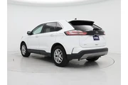 $22998 : Ford Edge 2023 AWD SEL 4dr C thumbnail