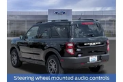 $23990 : Ford Bronco Sport 2024 AWD B thumbnail