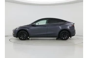 $32998 : Tesla Model Y 2023 AWD Long thumbnail