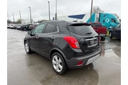 $6980 : 2016 Encore Convenience thumbnail