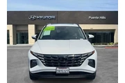 $22298 : Hyundai TUCSON 2022 AWD SEL thumbnail