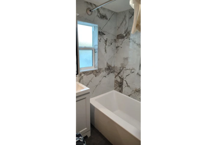 TILE INSTALACION image 9