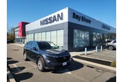 Honda CR-V 2025 EX-L 4dr SUV en Long Island