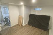 Painting and Remodeling en New York