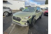 $29999 : Subaru Crosstrek 2024 AWD Li thumbnail