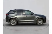 $28959 : Mazda CX-5 2025 AWD 2.5 S Pr thumbnail
