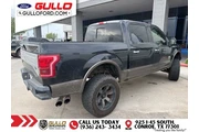 $24991 : Ford F-150 2016 4x4 King Ran thumbnail