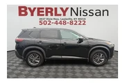 $13995 : Nissan Rogue 2022 S 4dr Cros thumbnail