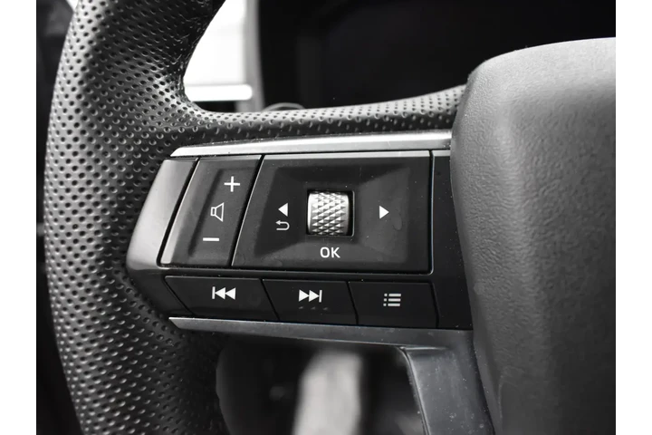 $21995 : Mitsubishi Outlander PHEV 20 image 7