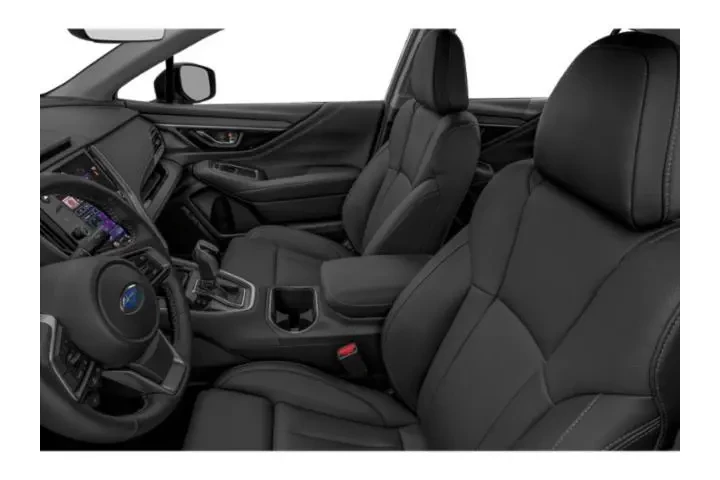 $21898 : Subaru Legacy 2021 AWD Limit image 9