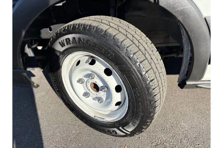 $22999 : 2019 Transit 150 image 3