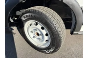 $22999 : 2019 Transit 150 thumbnail