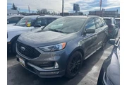 Ford Edge 2024 AWD ST-Line 4 en Sacramento