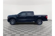 $33030 : Ford F-150 2023 4x4 XL 4dr S thumbnail