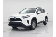 $35998 : Toyota RAV4 2025 AWD XLE 4dr thumbnail
