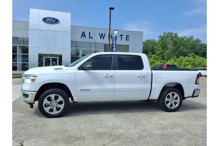$20995 : Dodge Challenger 2018 R/T 2d image 2