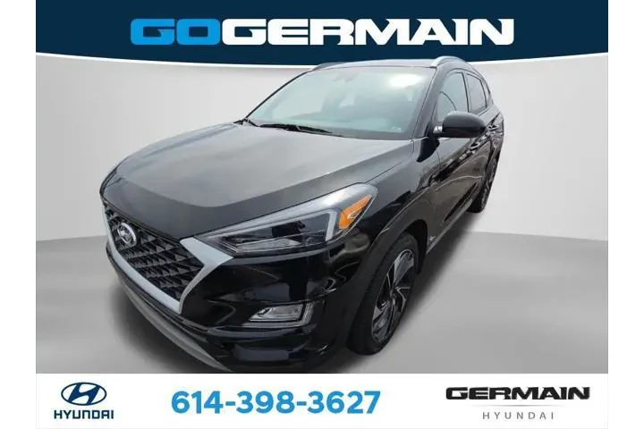 $15595 : Hyundai TUCSON 2020 Sport 4d image 5