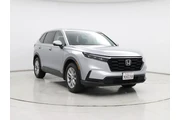 Honda CR-V 2023 AWD EX 4dr S en Modesto