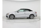 $15998 : Audi A3 2015 AWD 2.0T quattr thumbnail