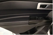 Ford Explorer 2020 XLT 4dr S en Oklahoma City