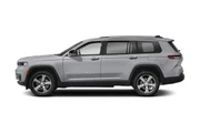 $26782 : Jeep Grand Cherokee L 2021 4 thumbnail