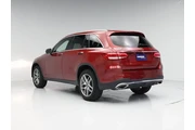 $22998 : Mercedes-Benz GLC 2019 GLC 3 thumbnail