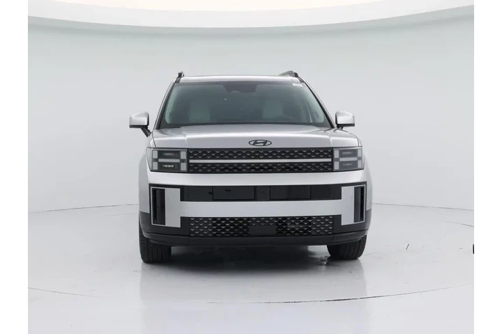 $39998 : Hyundai SANTA FE 2024 AWD Ca image 5