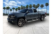 $21118 : Chevrolet Silverado 1500 201 thumbnail