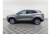 $16990 : Lincoln MKC 2019 AWD Select thumbnail